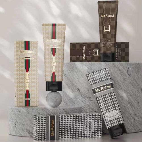 香水级雅致古典香水级护手霜贵族香氛特护抗皱手霜水嫩补水保湿