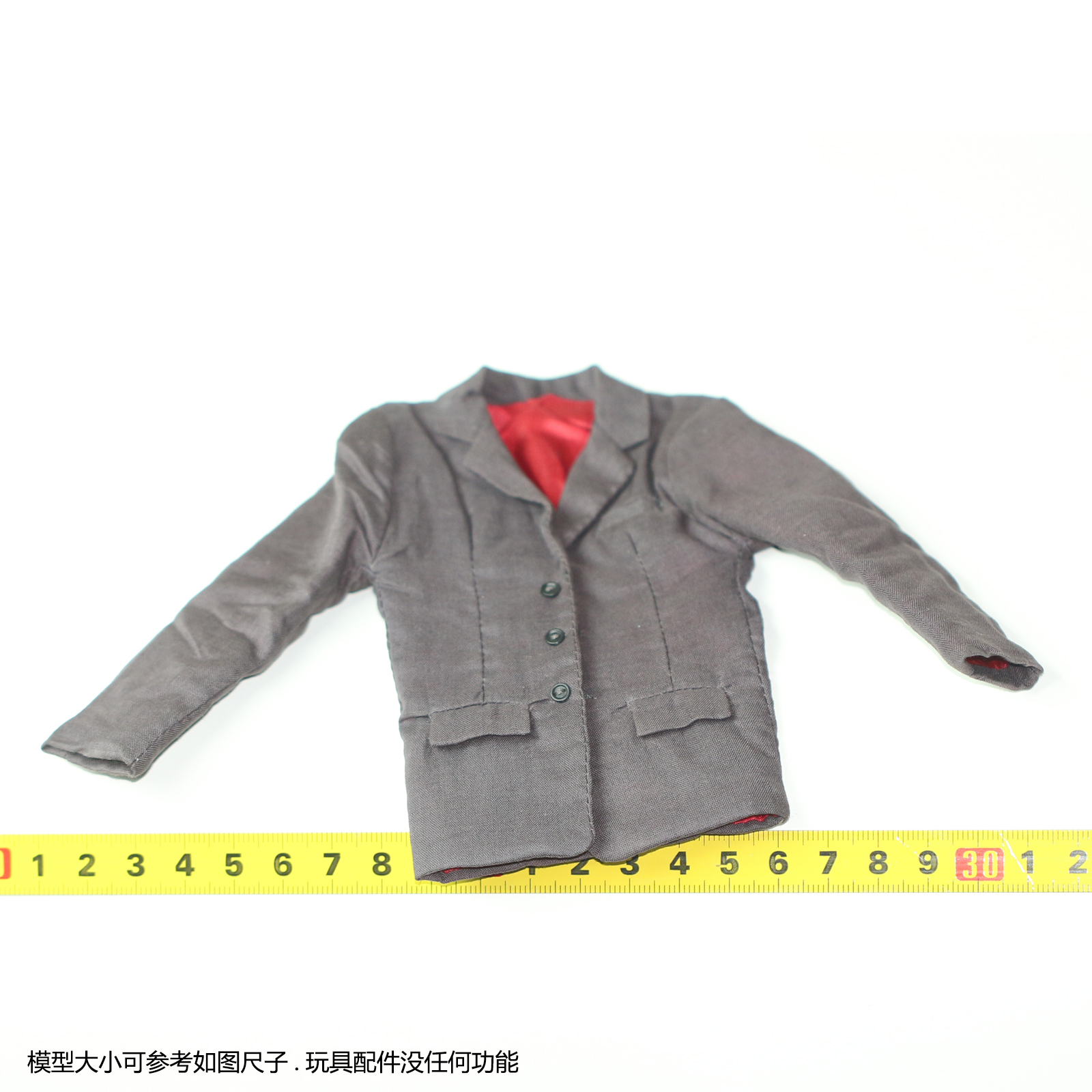 HT HOTTOYS DX01 JOKER 蝙蝠侠 小丑1.0 希斯莱杰 西装 模型