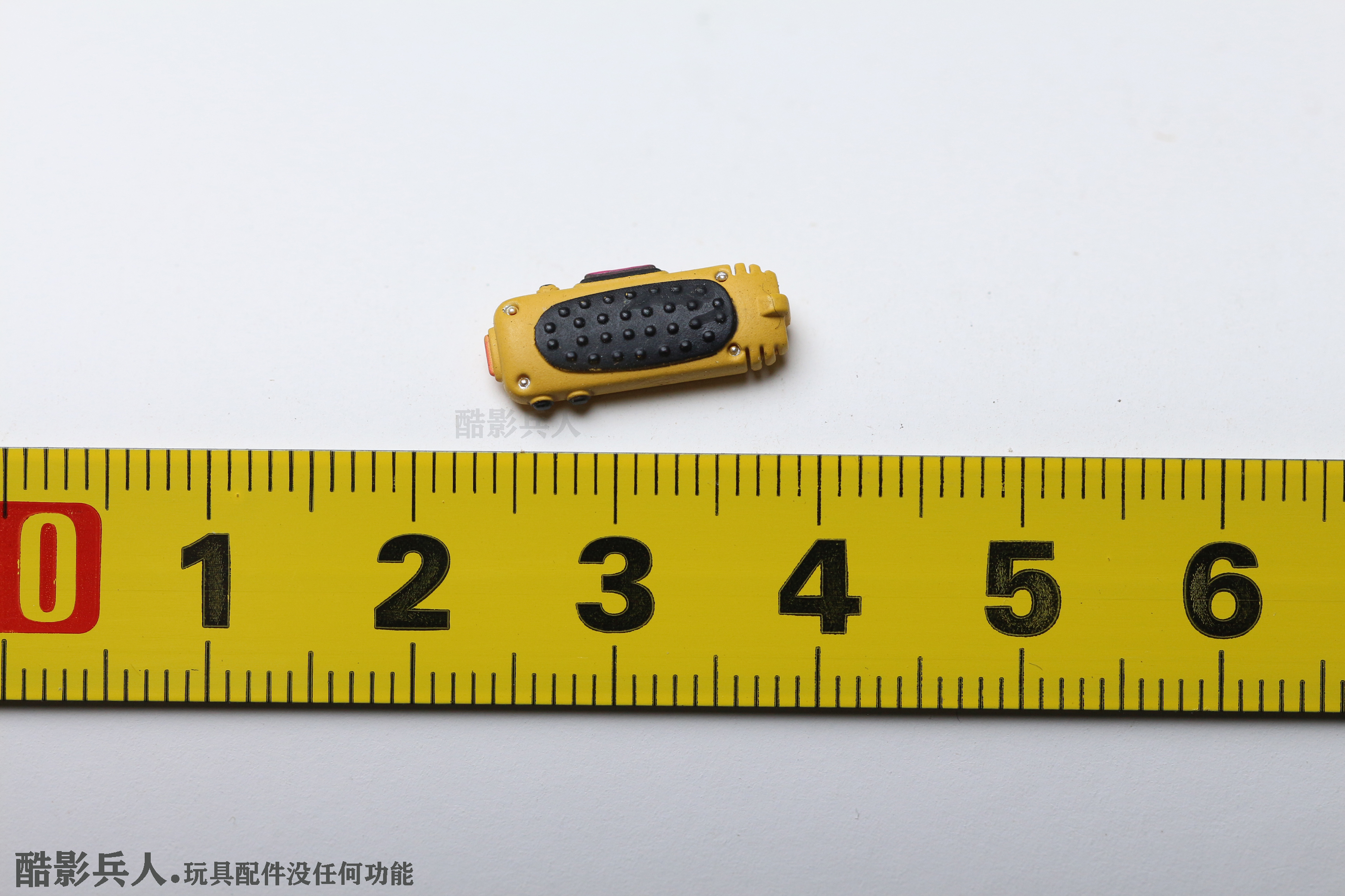 HOTTOYS HT 蜘蛛侠 PS4游戏版 高级战衣版 配件 人偶 模型