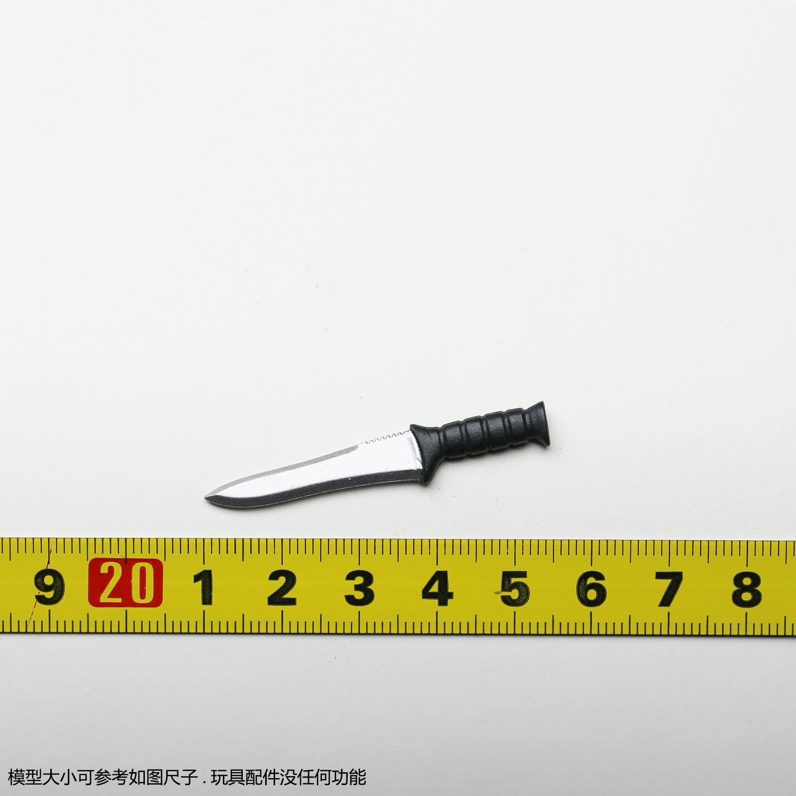 HT生化危机4里昂1.0