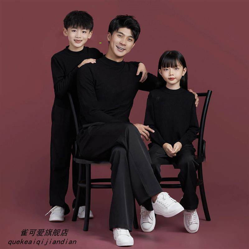 个人写真服装女影楼主题夏季小清新性感少女纯欲私房摄影艺术拍照