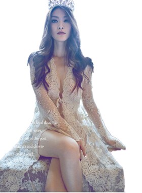 影楼主题孕妇装2024孕妇写真服装 时尚孕妇拍照妈咪摄影服沙裙
