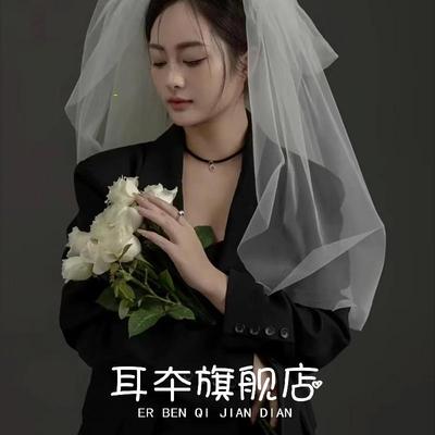 新款影楼异域风情西域公主沙丘废土风沙漠旅拍女神艺术照摄影服饰