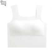 影楼孕妇照服装 在家拍YW无 花房小清新连衣裙纯欲风孕妈大肚照服装