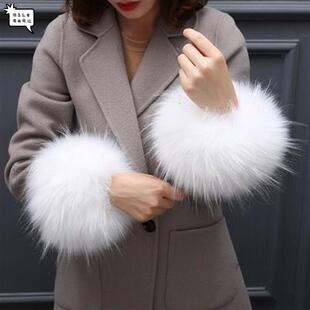 气质形象照 私房照艺术写真姐妹摄影西服个性 新款 影楼闺蜜主题服装