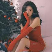 影楼主题碎钻天鹅公主风生日写真主题服装 白色芭蕾贵艺术照摄影服