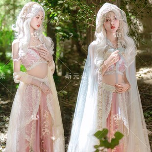 简约街拍旅拍内景外景婚纱摄影服装 主题时尚 影楼拍照情侣西装 新款