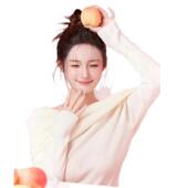 2024影楼新款 韩系甜美画报风小清新肖像少女感个人艺术照写真服装