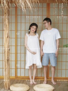 红色复古轻婚纱礼服新娘敬酒服爆 中式 影楼新款 拍照主题写真服新装