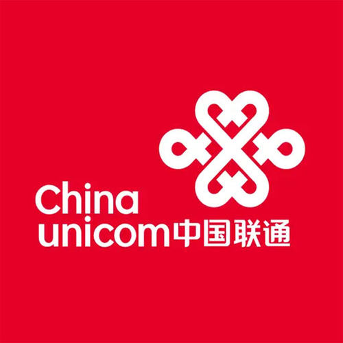 充值