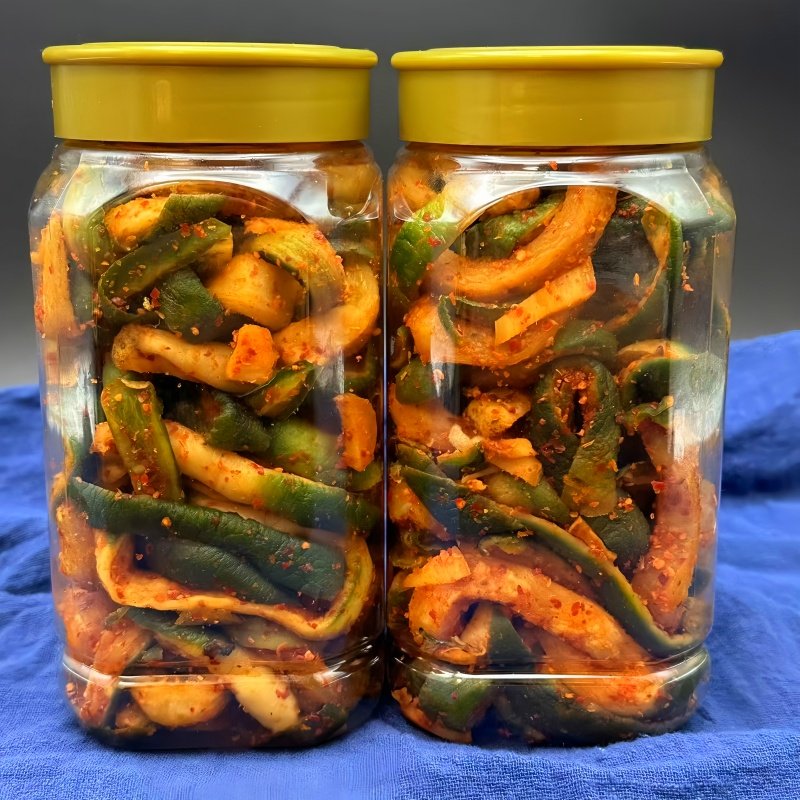 安徽六安腌辣萝卜干霍山农家传统萝卜条手工咸菜脆辣青萝卜丁小菜,水产肉类/新鲜蔬果/熟食,腌制/榨菜/泡菜,淘宝优惠券,粉丝福利购,淘宝优惠卷