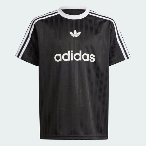 Adidas/阿迪达斯TEE 经典运动短袖T恤IT7882