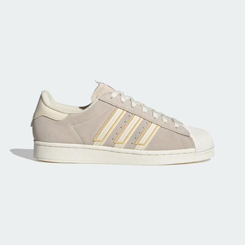 Adidas/阿迪达斯SUPERSTAR 经典贝壳头休闲舒适运动板鞋GY0984
