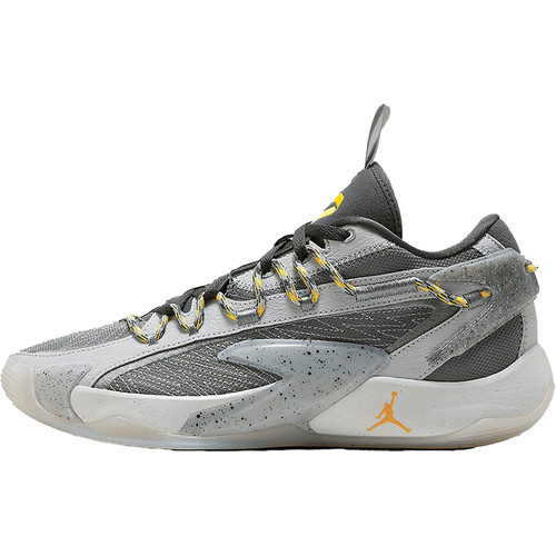 Nike/耐克Jordan Luka 2 S PF 男款运动篮球鞋DX9034-008
