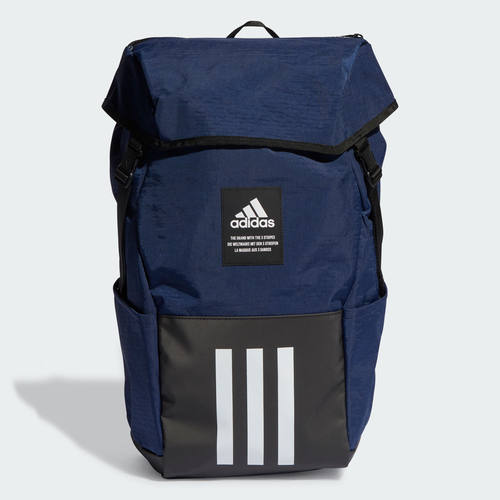 Adidas/阿迪达斯正品4ATHLTS BP 男女大容量运动双肩包IL5747