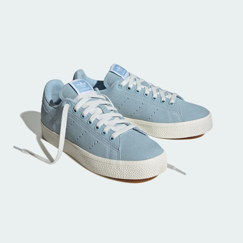 Adidas/阿迪达斯STAN SMITH CS W 经典板鞋运动鞋IG2901
