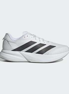 断码特卖Adidas/阿迪达斯正品男女运动休闲跑步鞋IH8206