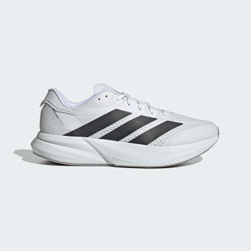 断码特卖Adidas/阿迪达斯正品男女运动休闲跑步鞋IH8206