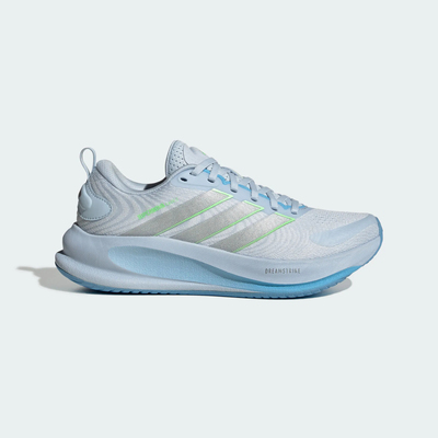 阿迪达斯SUPERNOVA EASE 2领航系列缓震回弹网面舒适跑步鞋JQ1817