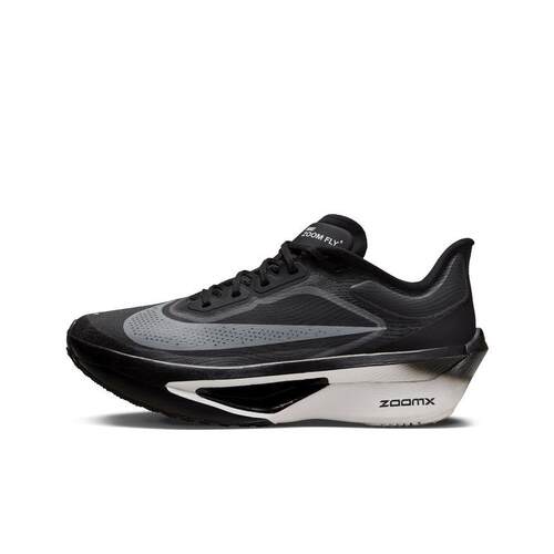 NIKE耐克男鞋春季2025新款ZOOM FLY 6运动鞋气垫减震跑步鞋FN8454