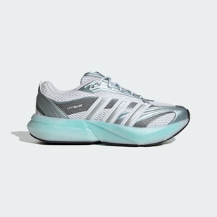 Adidas/阿迪达斯正品女子舒适休闲低帮运动鞋JP6327