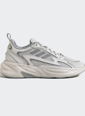断码特卖Adidas/阿迪达斯正品男鞋女鞋运动休闲鞋跑步鞋JP8890