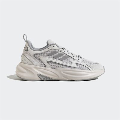 断码特卖Adidas/阿迪达斯正品男鞋女鞋运动休闲鞋跑步鞋JP8890