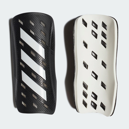 Adidas/阿迪达斯TIRO CLUB SHIN GUARDS 足球运动护腿板GI6387