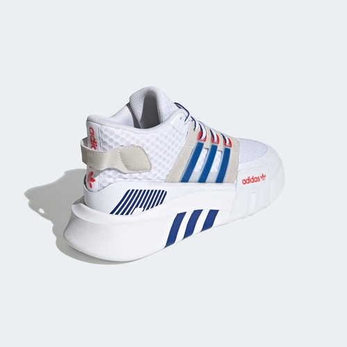 adidas/阿迪达斯EQT BASK ADV V2经典复古风中帮运动鞋男款FX3775