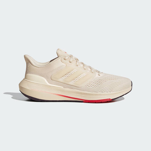 Adidas/阿迪达斯正品ULTRABOUNCE男士透气低帮跑步鞋IH2533