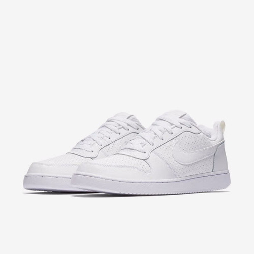 Nike/耐克正品新款男子低帮时尚休闲耐磨运动鞋838937-111