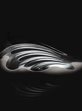 adidas阿迪达斯男鞋哈登9代缓震回弹防滑boost专业篮球鞋运动鞋