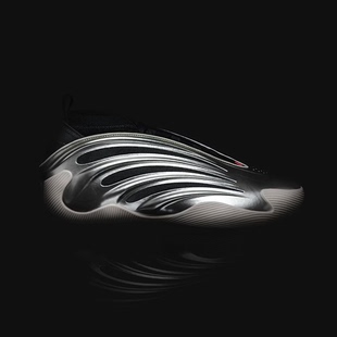 adidas阿迪达斯男鞋哈登9代缓震回弹防滑boost专业篮球鞋运动鞋