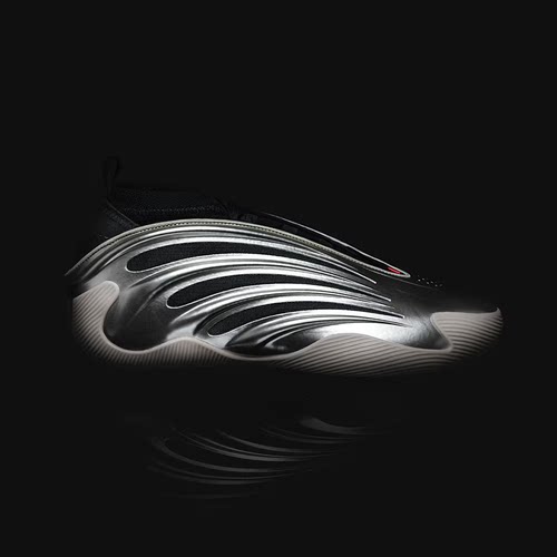 adidas阿迪达斯男鞋哈登9代缓震回弹防滑boost专业篮球鞋运动鞋