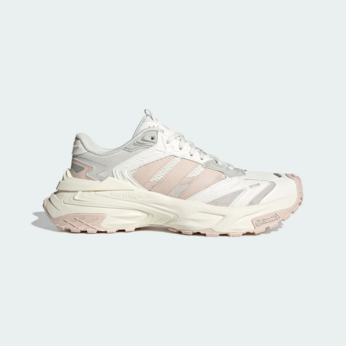 Adidas/阿迪达斯XLG STORM EDGE 缓震跑步运动休闲老爹鞋JQ4085