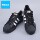 Adidas мужская и женская повседневная обувь shell head из натуральной кожи Clover SUPERSTAR кроссовки EG4959 mini 2