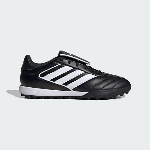 Adidas阿迪达斯男女款人造草地/室外硬地碎钉足球鞋IH7302 IH8268