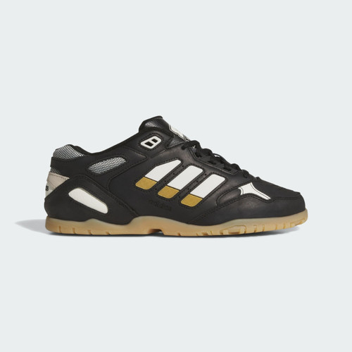 Adidas/阿迪达斯正品男女同款舒适休闲运动鞋JS0984