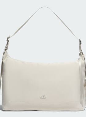 Adidas/阿迪达斯正品W HOBO CBB M 女子运动斜挎包KT0851