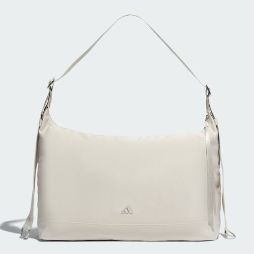 Adidas/阿迪达斯正品W HOBO CBB M 女子运动斜挎包KT0851