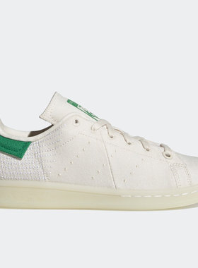 Adidas/阿迪达斯正品三叶草STANSMITH PRIMEBLUE休闲板鞋FX5981