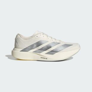 Adidas阿迪达斯男Adizero EVO SL WOVEN运动跑步鞋KI6900 KI6901