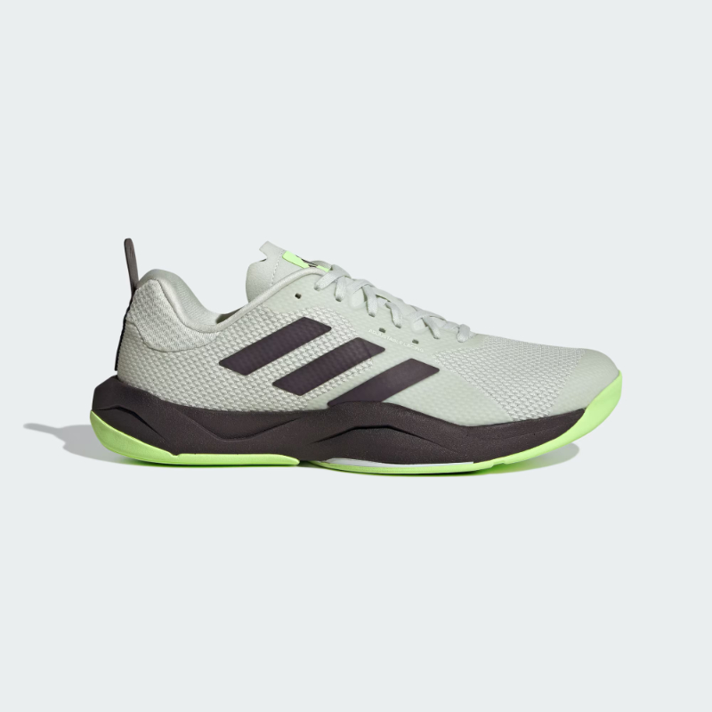 Adidas/阿迪达斯正品男子综合训练运动鞋IF0967