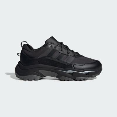 Adidas/阿迪达斯正品 CITYWOWLK 男女运动休闲跑步鞋 IH3275