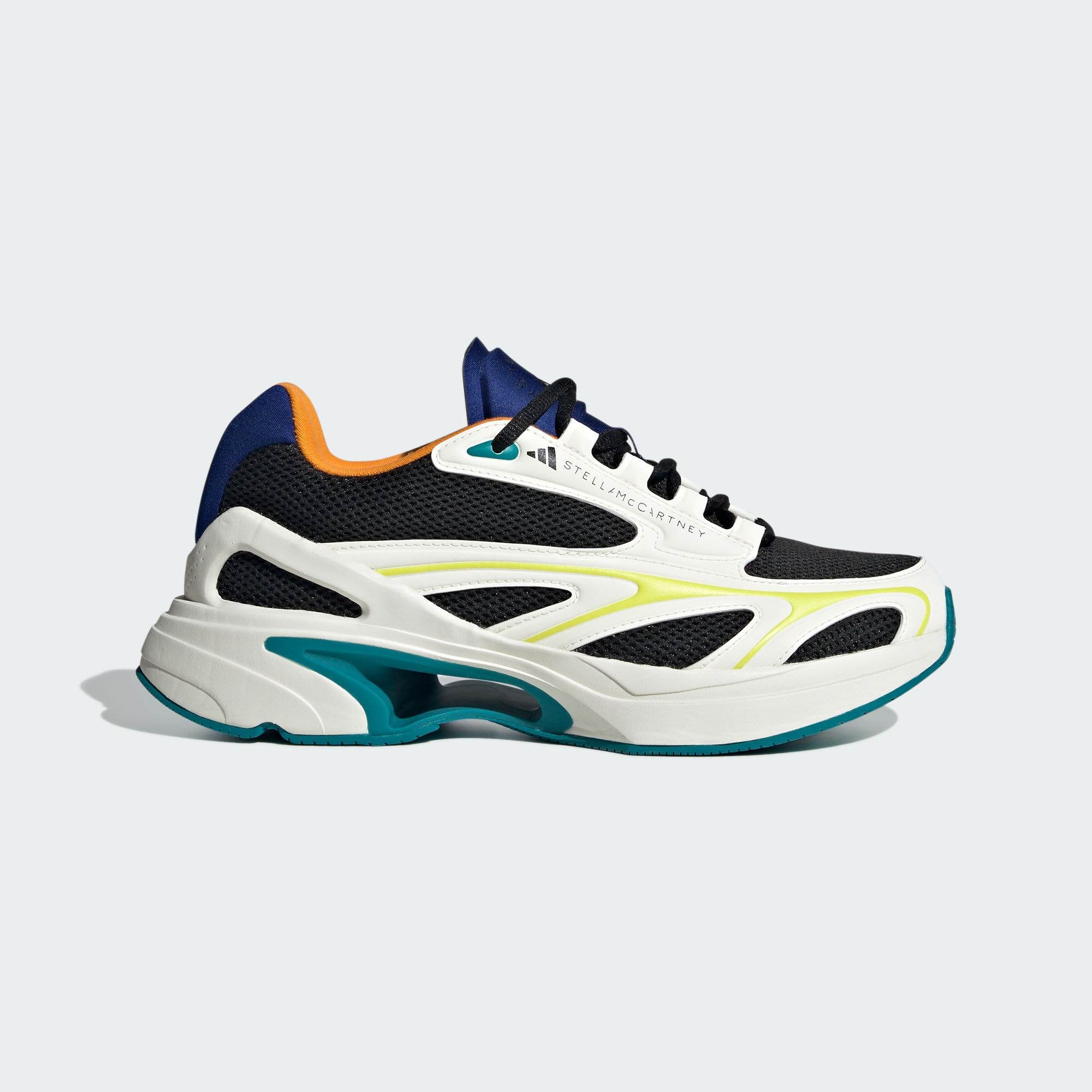 Adidas/阿迪达斯正品SPORTSWEAR女耐磨运动跑步鞋IG0012