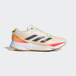 Adidas/阿迪达斯正品男女同款训练备赛马拉松体测运动鞋IG3336