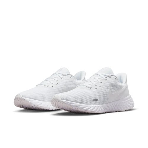 Nike/耐克正品新款男子轻便缓震运动跑步鞋 BQ3204-103