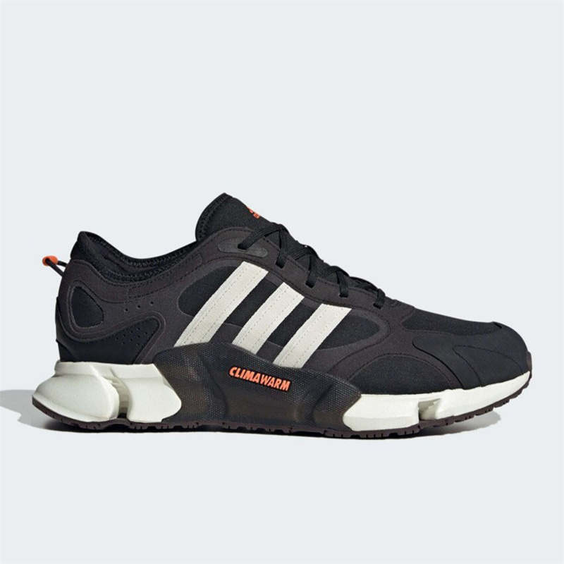 Adidas/阿迪达斯正品CLIMAWARM 男女透气轻便跑步鞋IF6577