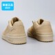 Adidas阿迪达斯正品FORUM LOW CL男鞋休闲篮球风板鞋运动鞋ID0991