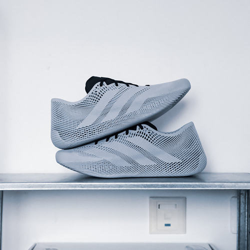 阿迪达斯CLIMACOOL LACED男女鞋清风鞋运动休闲跑步鞋JQ6647